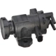 Purchase Top-Quality Turbocharger Diverter Valve by HELLA - 7.02256.27.0 pa2