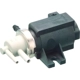 Purchase Top-Quality Turbocharger Diverter Valve by HELLA - 7.21903.75.0 pa1