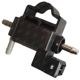 Purchase Top-Quality SKP - SKTBV504 - Turbocharger Diverter Valve pa1