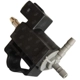 Purchase Top-Quality SKP - SKTBV504 - Turbocharger Diverter Valve pa2