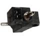 Purchase Top-Quality SKP - SKTBV504 - Turbocharger Diverter Valve pa3