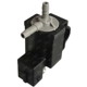 Purchase Top-Quality SKP - SKTBV504 - Turbocharger Diverter Valve pa4
