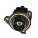 Purchase Top-Quality SKP - SKTBV515 - Turbocharger Diverter pa2