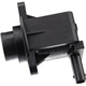 Purchase Top-Quality Turbocharger Diverter Valve by URO - 0001531859 pa1