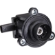 Purchase Top-Quality Turbocharger Diverter Valve by URO - 0001531859 pa2