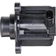Purchase Top-Quality Turbocharger Diverter Valve by URO - 0001531859 pa3