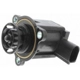 Purchase Top-Quality Soupape de digion turbocompresseur par VEMO - V10-77-1010 pa1
