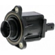 Purchase Top-Quality Turbocharger Diverter Valve by VEMO - V20-77-0023 pa1