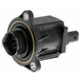 Purchase Top-Quality Turbocharger Diverter Valve by VEMO - V20-77-0023 pa2
