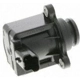 Purchase Top-Quality Turbocharger Diverter Valve by VEMO - V20-77-0025 pa1