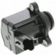 Purchase Top-Quality Turbocharger Diverter Valve by VEMO - V20-77-0025 pa2