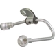 Purchase Top-Quality Turbocharger Drain Tube by BLUE STREAK (HYGRADE MOTOR) - TIH101 pa2