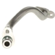 Purchase Top-Quality Turbocharger Drain Tube by BLUE STREAK (HYGRADE MOTOR) - TIH135 pa2