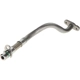 Purchase Top-Quality Turbocharger Drain Tube by BLUE STREAK (HYGRADE MOTOR) - TIH135 pa3