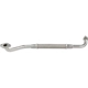 Purchase Top-Quality Turbocharger Drain Tube by BLUE STREAK (HYGRADE MOTOR) - TIH41 pa5