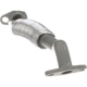 Purchase Top-Quality Turbocharger Drain Tube by BLUE STREAK (HYGRADE MOTOR) - TIH50 pa3