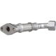 Purchase Top-Quality Turbocharger Drain Tube by BLUE STREAK (HYGRADE MOTOR) - TIH89 pa2
