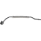 Purchase Top-Quality DORMAN (OE SOLUTIONS) - 625-814 - Turbocharger Drain Tube pa3