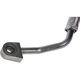 Purchase Top-Quality DORMAN (OE SOLUTIONS) - 625-814 - Turbocharger Drain Tube pa5