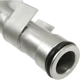 Purchase Top-Quality STANDARD - PRO SERIES - TBC4 - Turbocharger Oil Drain Tube pa2