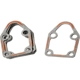 Purchase Top-Quality Turbocharger Gasket by ACDELCO - 12560223 pa1