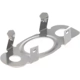 Purchase Top-Quality Turbocharger Gasket by ACDELCO - 28290068 pa1