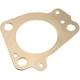 Purchase Top-Quality Turbocharger Gasket by ACDELCO - 97192618 pa2