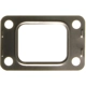 Purchase Top-Quality AJUSA - 00561000 - Turbocharger Gasket pa1