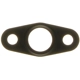 Purchase Top-Quality Turbocharger Gasket by AJUSA - 00640300 pa1