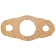 Purchase Top-Quality AJUSA - 00764900 - Turbocharger Oil Line Gasket pa2