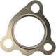 Purchase Top-Quality AJUSA - 01046200 - Turbocharger Inlet Gasket pa1