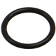 Purchase Top-Quality Turbocharger Gasket by AJUSA - 01056851 pa2