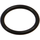 Purchase Top-Quality Turbocharger Gasket by AJUSA - 01056851 pa4