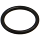 Purchase Top-Quality Turbocharger Gasket by AJUSA - 01056851 pa5