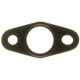 Purchase Top-Quality Turbocharger Gasket by AJUSA - 01105300 pa1