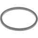 Purchase Top-Quality AJUSA - 01158200 - Turbocharger Gasket pa2