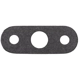 Purchase Top-Quality AJUSA - 01200250 - Oil Line Gasket pa2