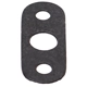 Purchase Top-Quality AJUSA - 01200250 - Oil Line Gasket pa3