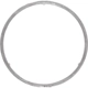 Purchase Top-Quality AJUSA - 01335100 - Turbocharger Gasket pa2