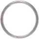 Purchase Top-Quality Turbocharger Gasket by AJUSA - 01381900 pa1