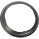 Purchase Top-Quality DORMAN - 674-9042 - Turbocharger Exhaust Pipe Gasket pa3