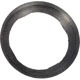 Purchase Top-Quality DORMAN - 674-9042 - Turbocharger Exhaust Pipe Gasket pa4