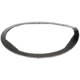 Purchase Top-Quality DORMAN - 6749049 - Diesel Oxidation Catalyst Flange Gasket pa1