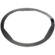 Purchase Top-Quality DORMAN - 6749049 - Diesel Oxidation Catalyst Flange Gasket pa2