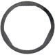 Purchase Top-Quality DORMAN - 6749049 - Diesel Oxidation Catalyst Flange Gasket pa4