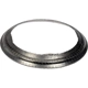 Purchase Top-Quality DORMAN (HD SOLUTIONS) - 674-9042 - Turbocharger Exhaust Pipe Gasket pa1