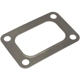 Purchase Top-Quality DORMAN (OE SOLUTIONS) - 667-500 - Turbocharger Mounting Gasket pa1