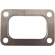 Purchase Top-Quality DORMAN (OE SOLUTIONS) - 667-500 - Turbocharger Mounting Gasket pa4