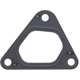 Purchase Top-Quality Turbocharger Gasket by ELRING - DAS ORIGINAL - 006.580 pa2