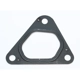 Purchase Top-Quality Turbocharger Gasket by ELRING - DAS ORIGINAL - 006.580 pa3